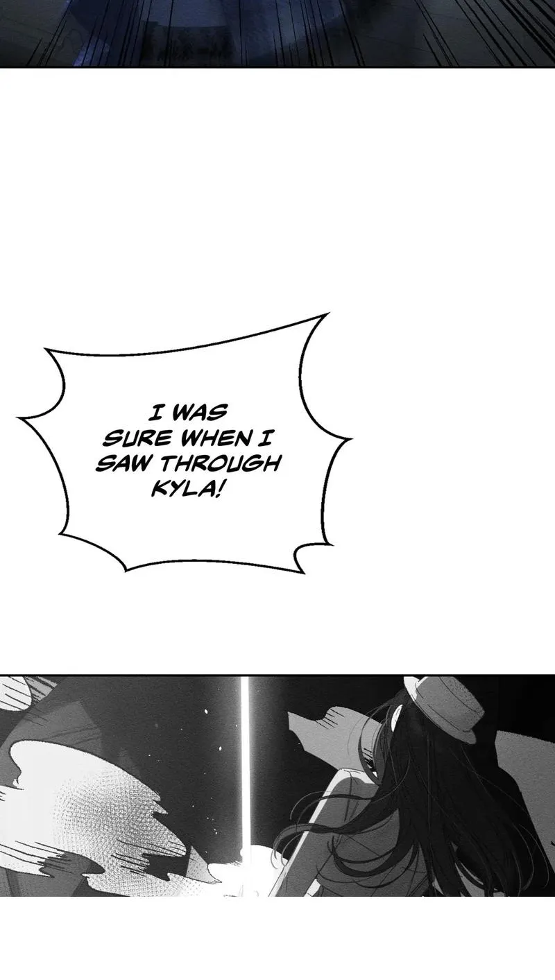 Let’s Hide My Younger Brother First Zinmanga X Chapter 58.1 Page 33