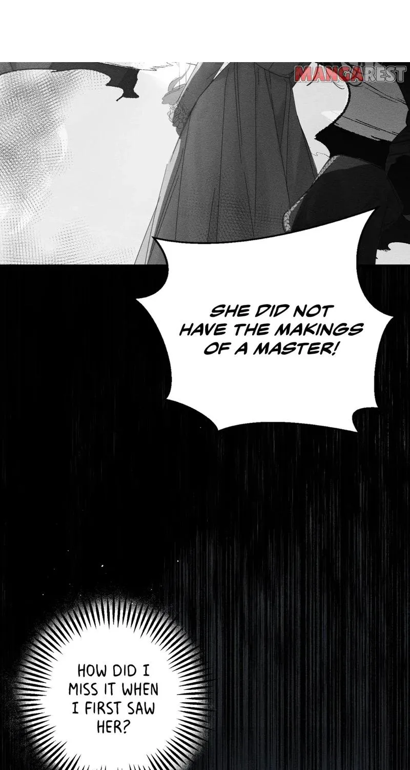 Let’s Hide My Younger Brother First Zinmanga X Chapter 58.1 Page 34