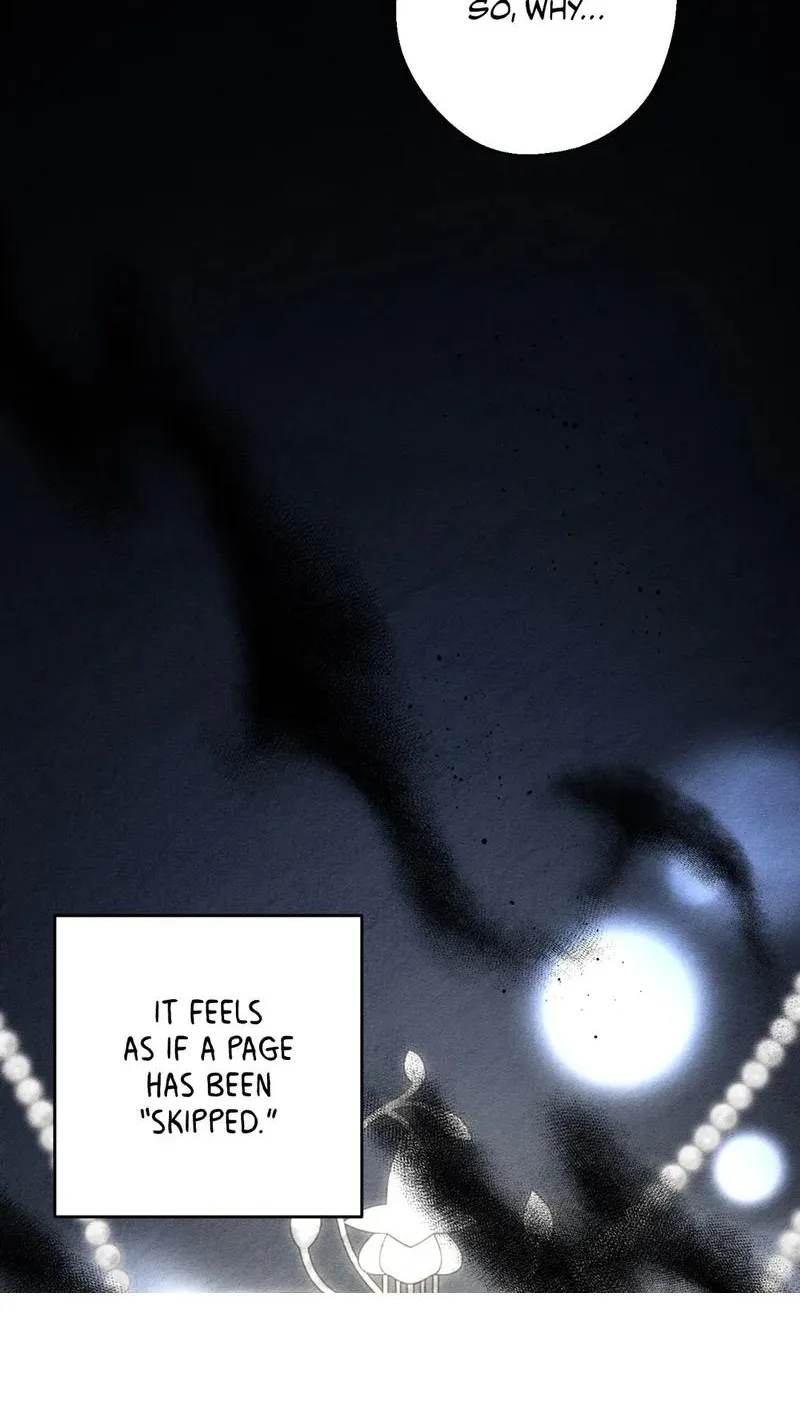 Let’s Hide My Younger Brother First Zinmanga X Chapter 58.1 Page 37