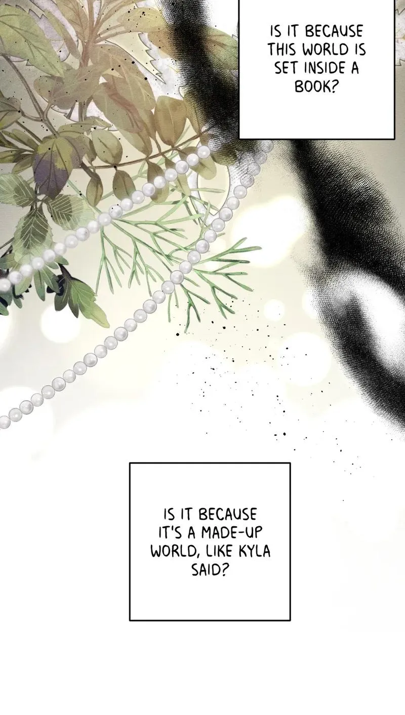 Let’s Hide My Younger Brother First Zinmanga X Chapter 58.1 Page 39