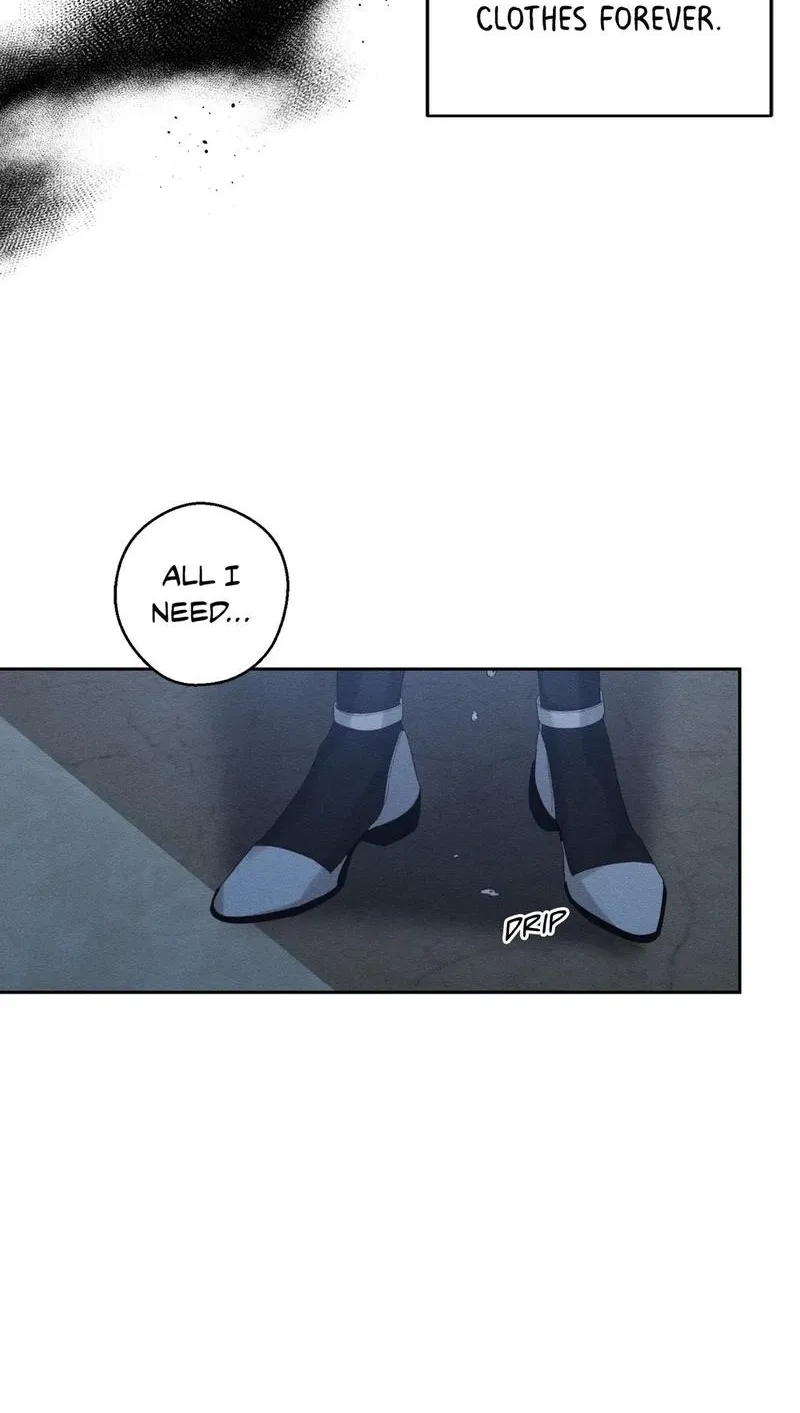 Let’s Hide My Younger Brother First Zinmanga X Chapter 58.1 Page 47