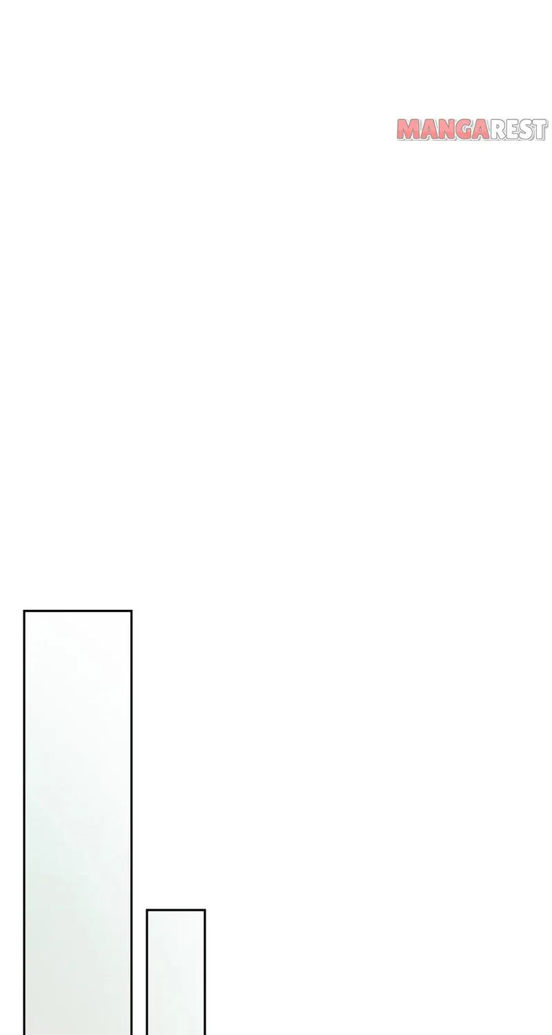 Let’s Hide My Younger Brother First Zinmanga X Chapter 58.1 Page 50