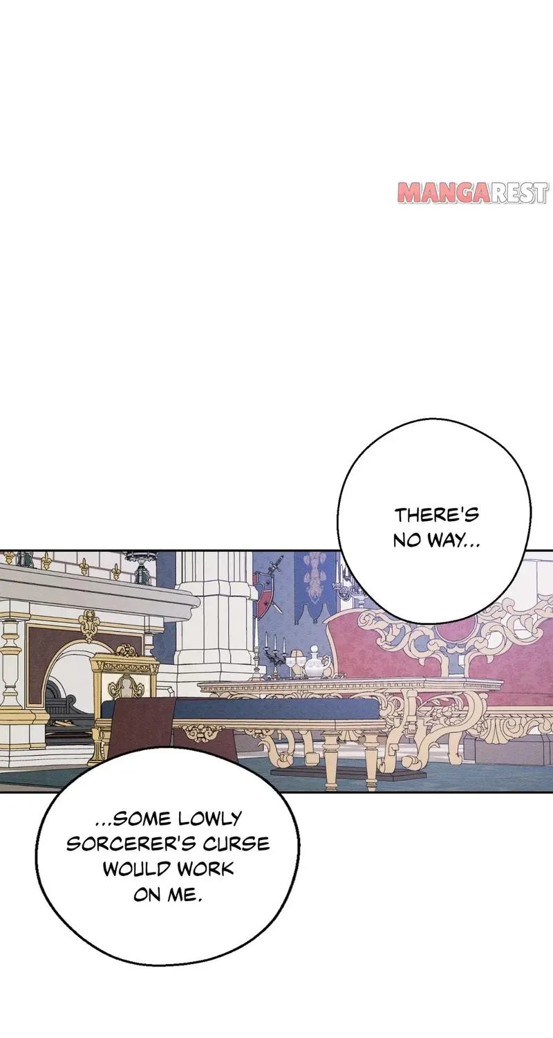 Let’s Hide My Younger Brother First Zinmanga X Chapter 58.1 Page 60