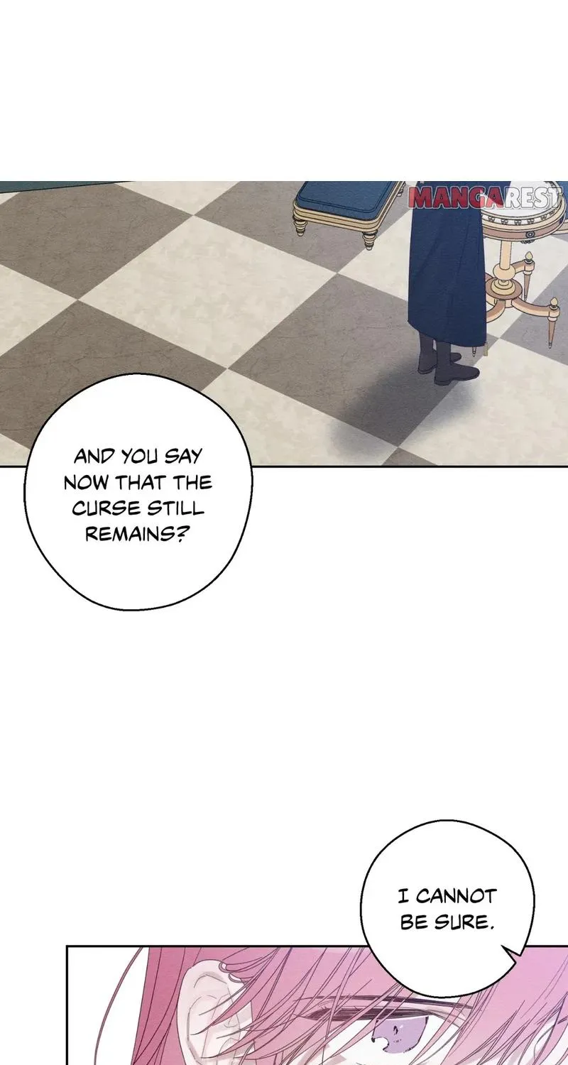 Let’s Hide My Younger Brother First Zinmanga X Chapter 58.1 Page 62