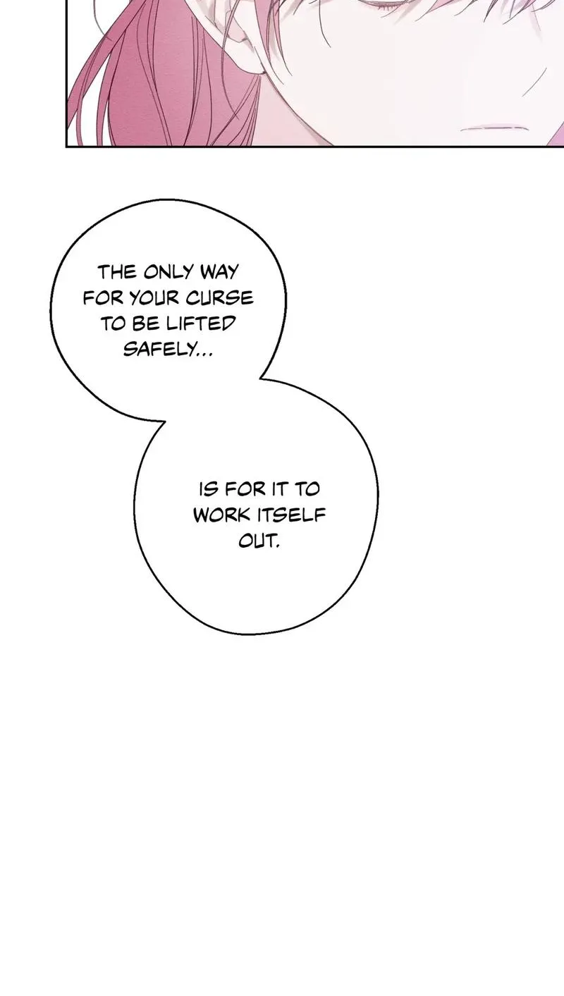 Let’s Hide My Younger Brother First Zinmanga X Chapter 58.1 Page 63