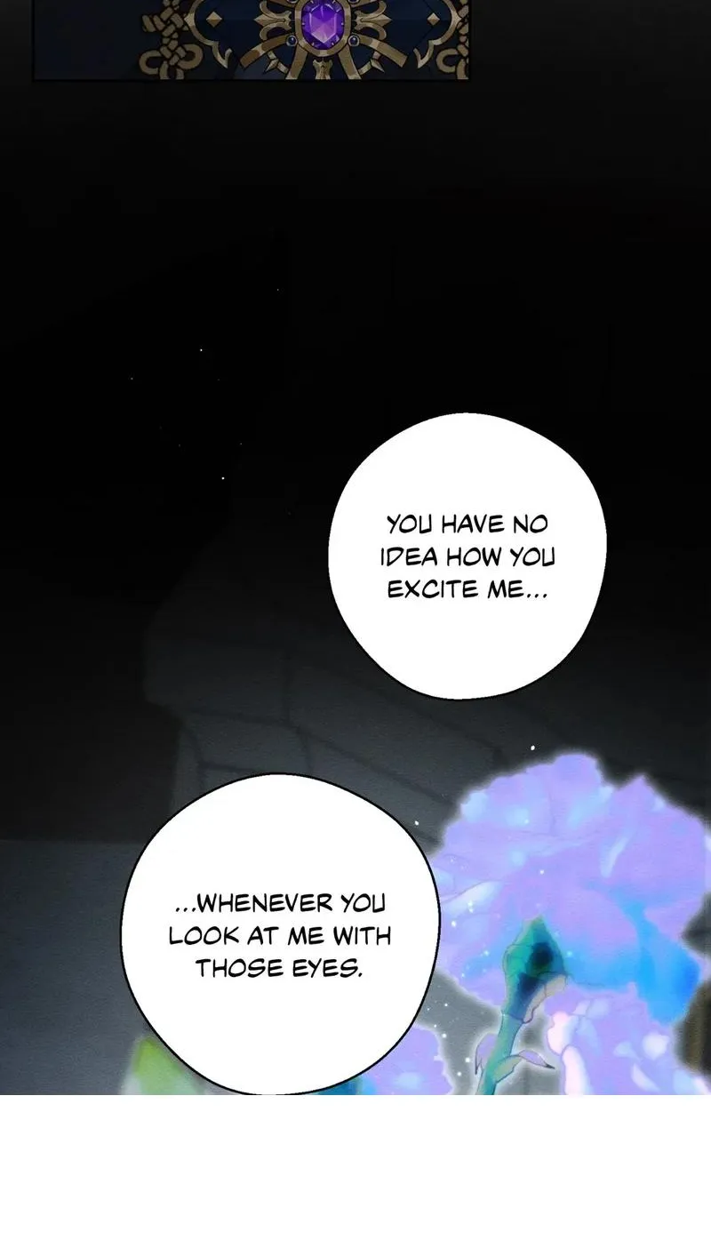 Let’s Hide My Younger Brother First Zinmanga X Chapter 58.1 Page 75
