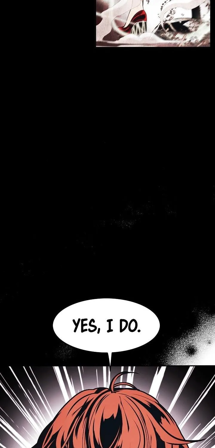 MookHyang – Dark Lady Zinmanga X Chapter 153 Page 59