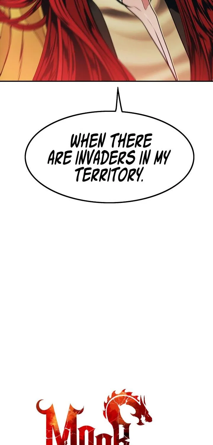 MookHyang – Dark Lady Zinmanga X Chapter 153 Page 85
