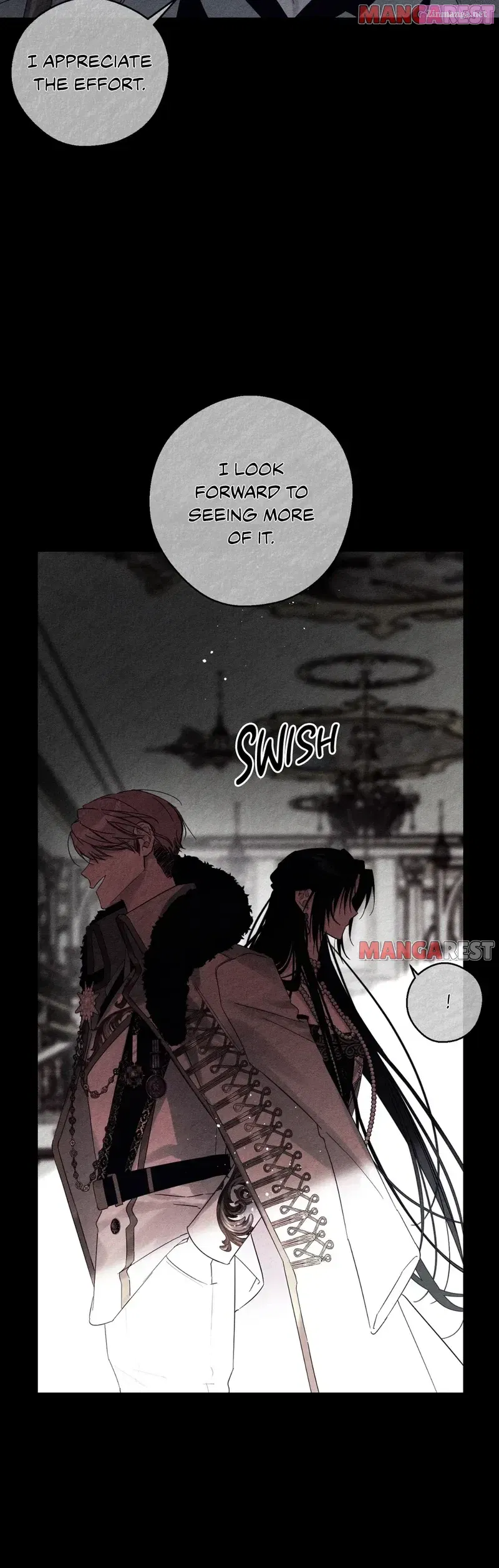 Let’s Hide My Younger Brother First Zinmanga X Chapter 57 Page 12