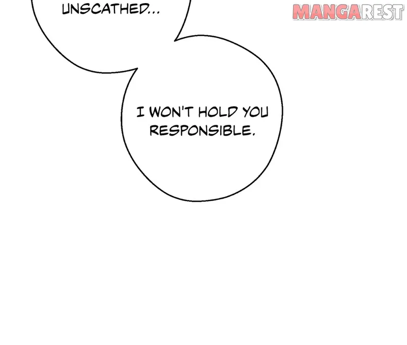 Let’s Hide My Younger Brother First Zinmanga X Chapter 57 Page 80