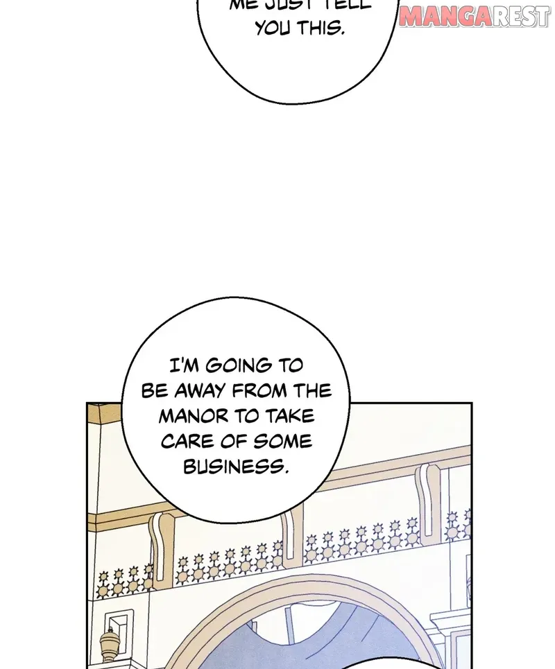 Let’s Hide My Younger Brother First Zinmanga X Chapter 56 Page 52