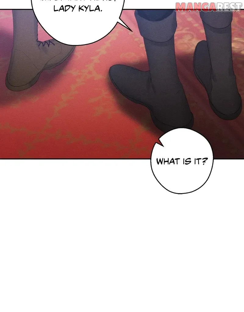 Let’s Hide My Younger Brother First Zinmanga X Chapter 56 Page 64