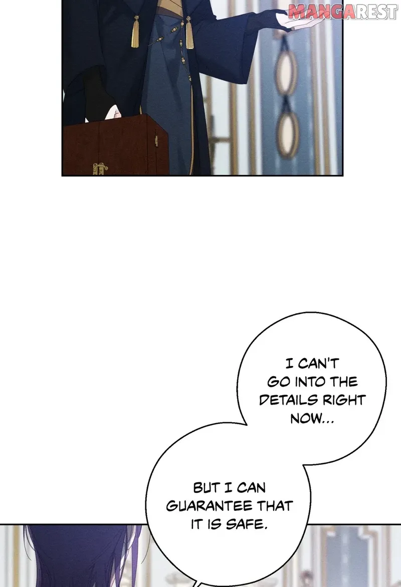 Let’s Hide My Younger Brother First Zinmanga X Chapter 56 Page 68