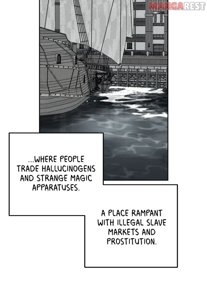 Let’s Hide My Younger Brother First Zinmanga X Chapter 56 Page 72