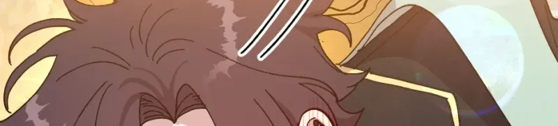 The Princess Pretends To Be Crazy Zinmanga X Chapter 94 Page 7