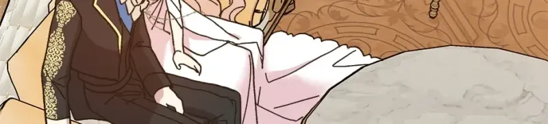 The Princess Pretends To Be Crazy Zinmanga X Chapter 94 Page 13