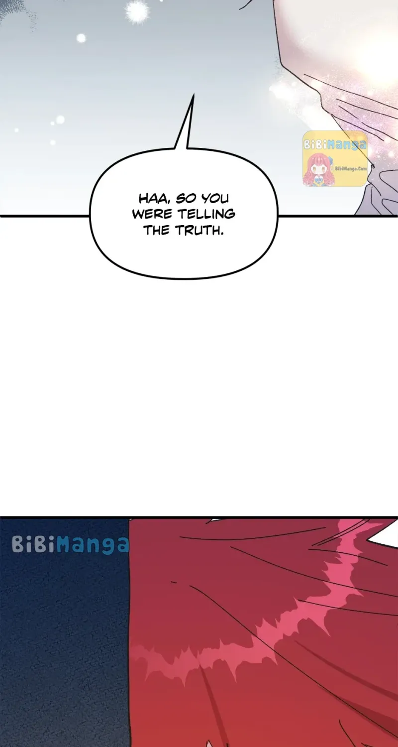 The Princess Pretends To Be Crazy Zinmanga X Chapter 94 Page 24