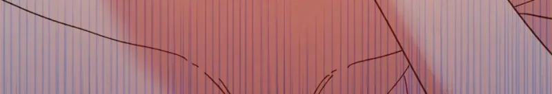 The Princess Pretends To Be Crazy Zinmanga X Chapter 94 Page 47