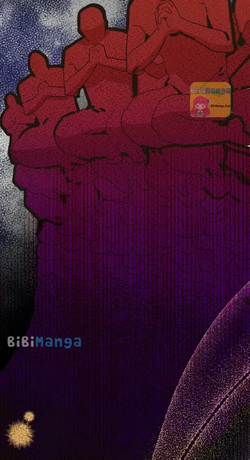 The Princess Pretends To Be Crazy Zinmanga X Chapter 94 Page 68
