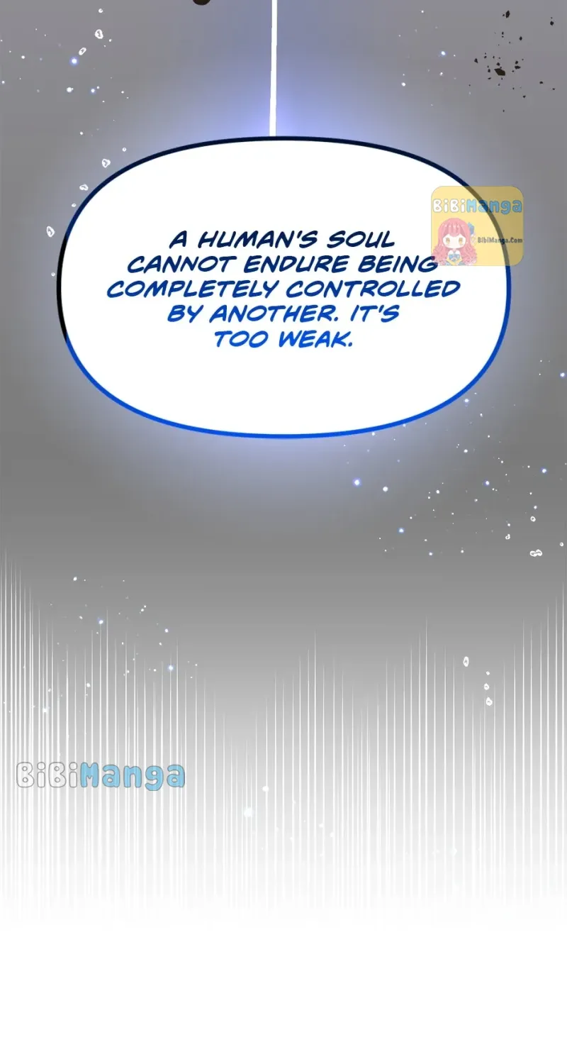 The Princess Pretends To Be Crazy Zinmanga X Chapter 94 Page 84