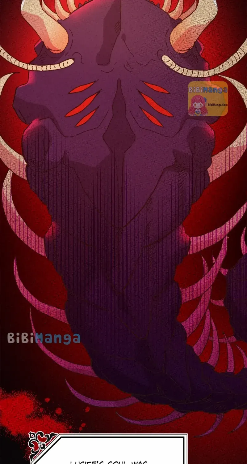 The Princess Pretends To Be Crazy Zinmanga X Chapter 94 Page 96
