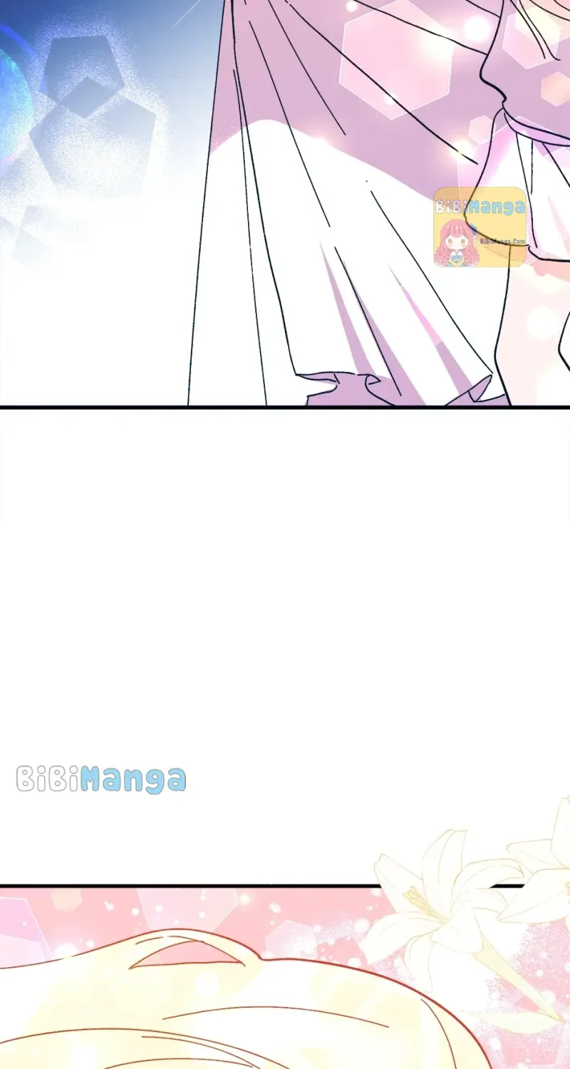 The Princess Pretends To Be Crazy Zinmanga X Chapter 94 Page 119