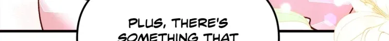 The Princess Pretends To Be Crazy Zinmanga X Chapter 94 Page 122