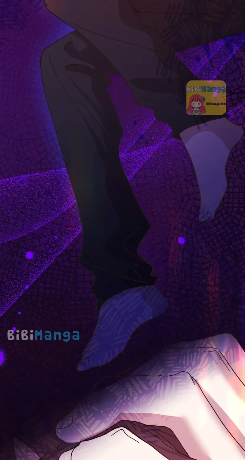 The Princess Pretends To Be Crazy Zinmanga X Chapter 94 Page 139