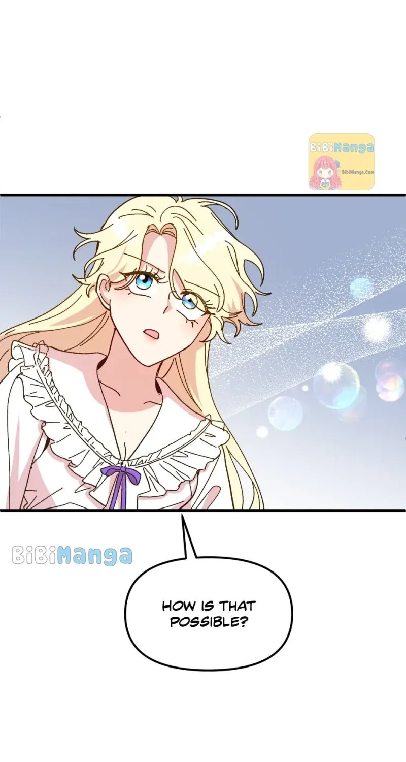 The Princess Pretends To Be Crazy Zinmanga X Chapter 94 Page 179