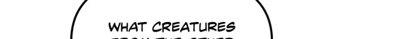 The Princess Pretends To Be Crazy Zinmanga X Chapter 94 Page 182