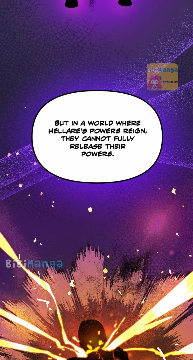 The Princess Pretends To Be Crazy Zinmanga X Chapter 94 Page 193