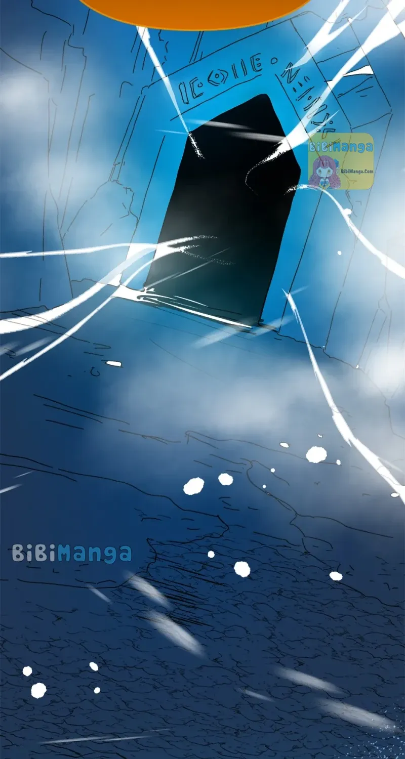 The Princess Pretends To Be Crazy Zinmanga X Chapter 94 Page 205