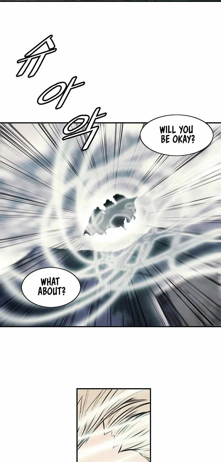 MookHyang – Dark Lady Zinmanga X Chapter 151 Page 17