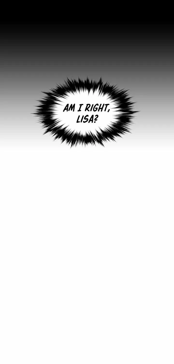 MookHyang – Dark Lady Zinmanga X Chapter 151 Page 22