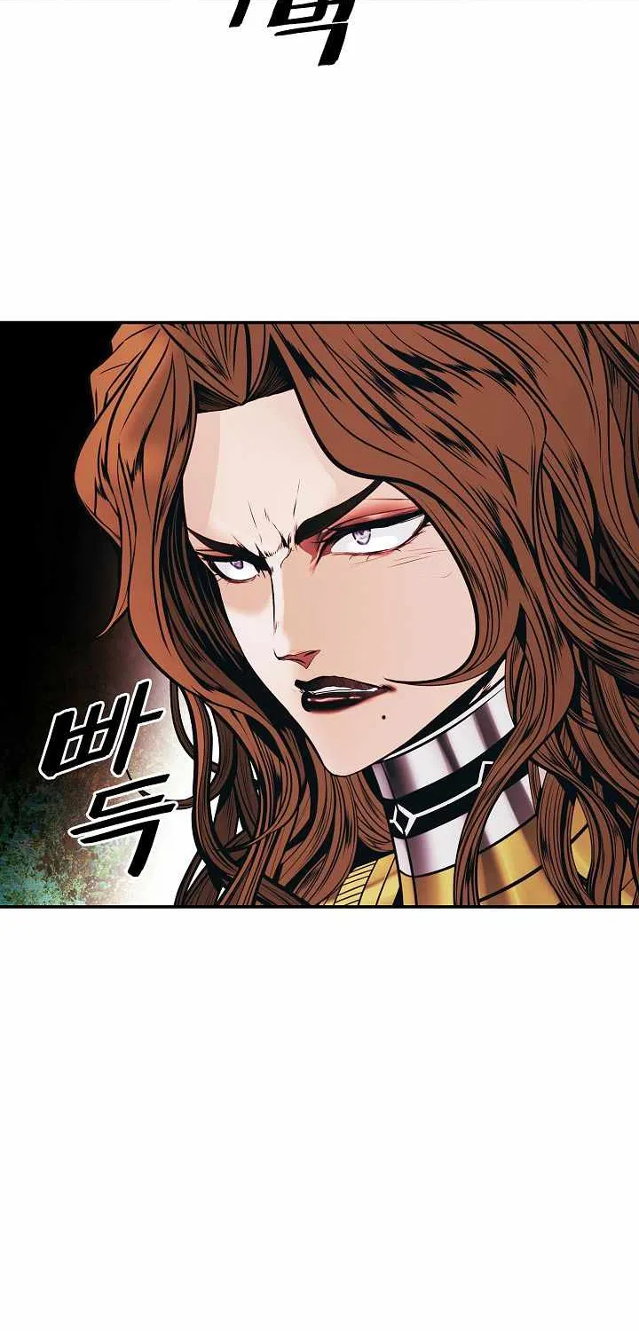 MookHyang – Dark Lady Zinmanga X Chapter 151 Page 55