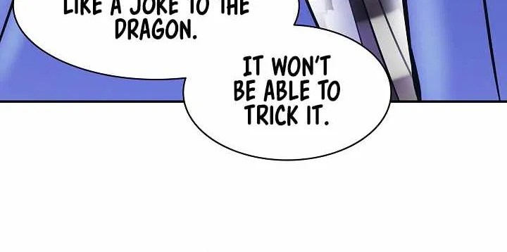 MookHyang – Dark Lady Zinmanga X Chapter 151 Page 61