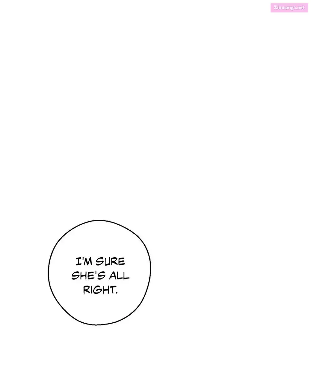 Let’s Hide My Younger Brother First Zinmanga X Chapter 55 Page 41