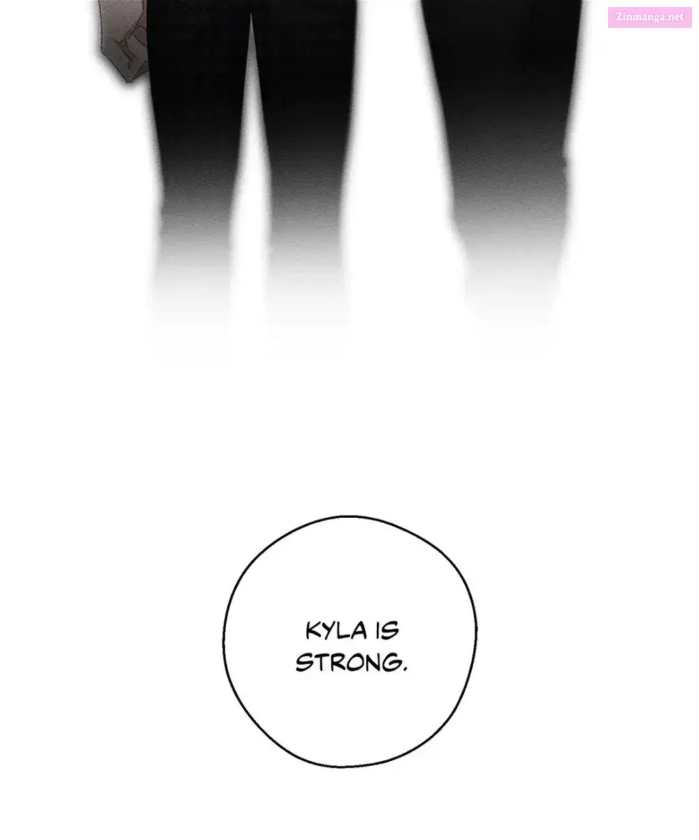 Let’s Hide My Younger Brother First Zinmanga X Chapter 55 Page 43