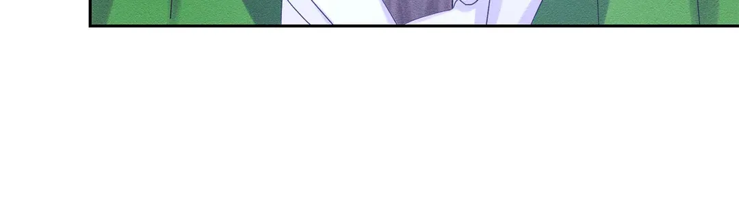 Let’s Hide My Younger Brother First Zinmanga X Chapter 55 Page 48