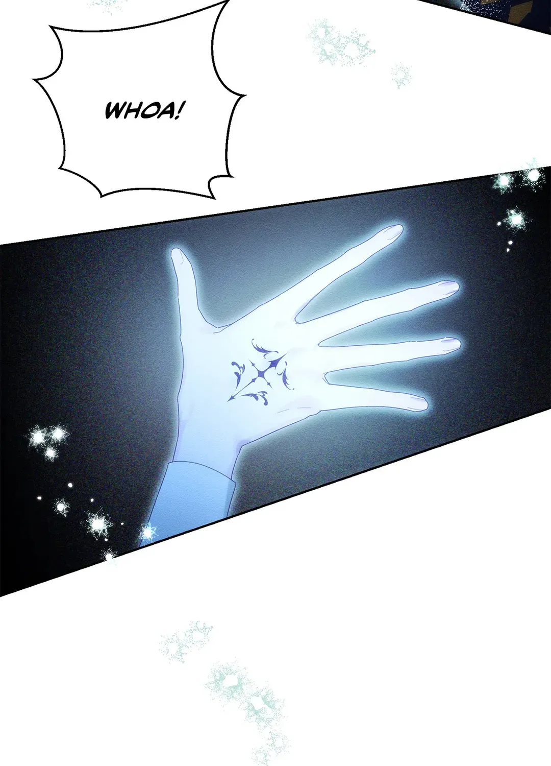 Let’s Hide My Younger Brother First Zinmanga X Chapter 55 Page 53
