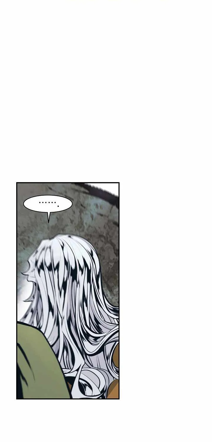 MookHyang – Dark Lady Zinmanga X Chapter 149 Page 58