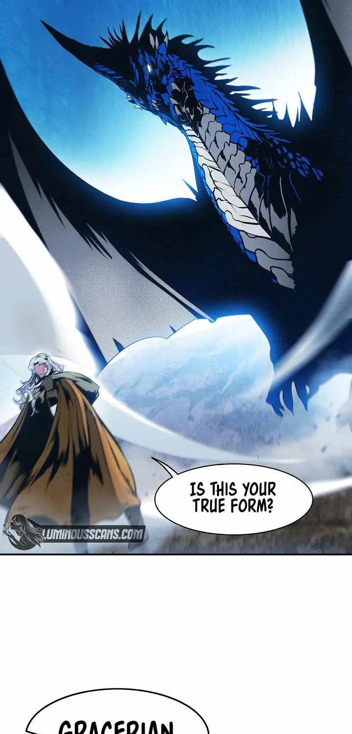 MookHyang – Dark Lady Zinmanga X Chapter 149 Page 60