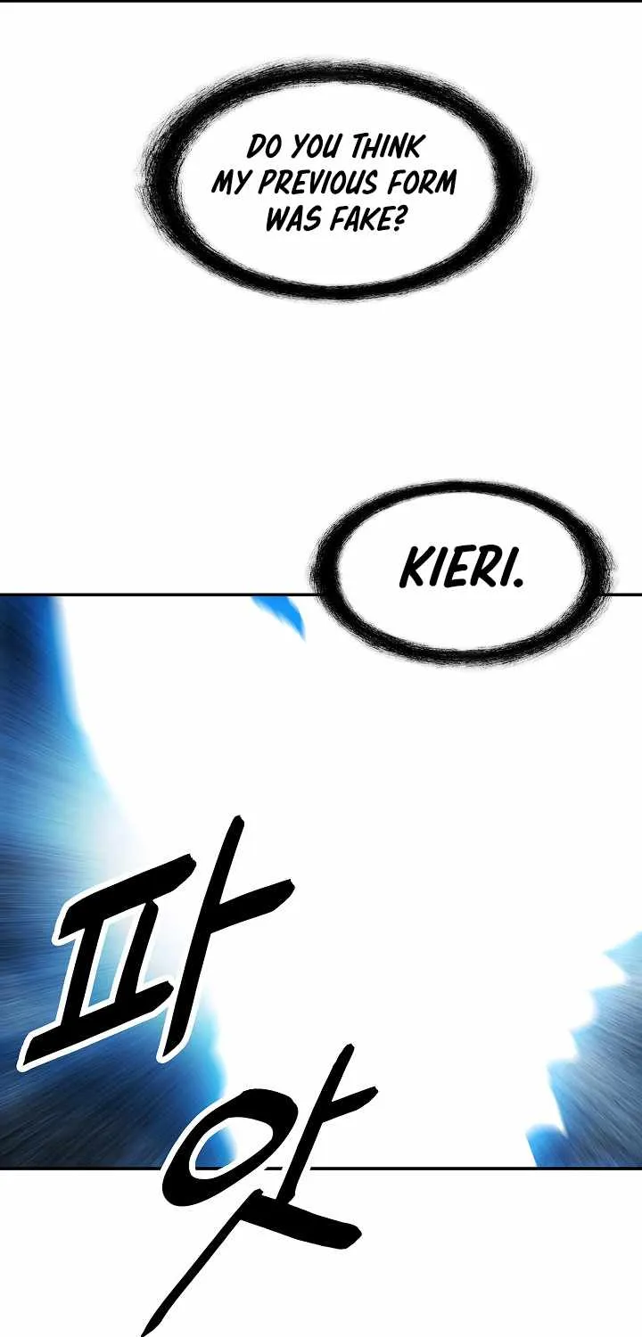 MookHyang – Dark Lady Zinmanga X Chapter 149 Page 62