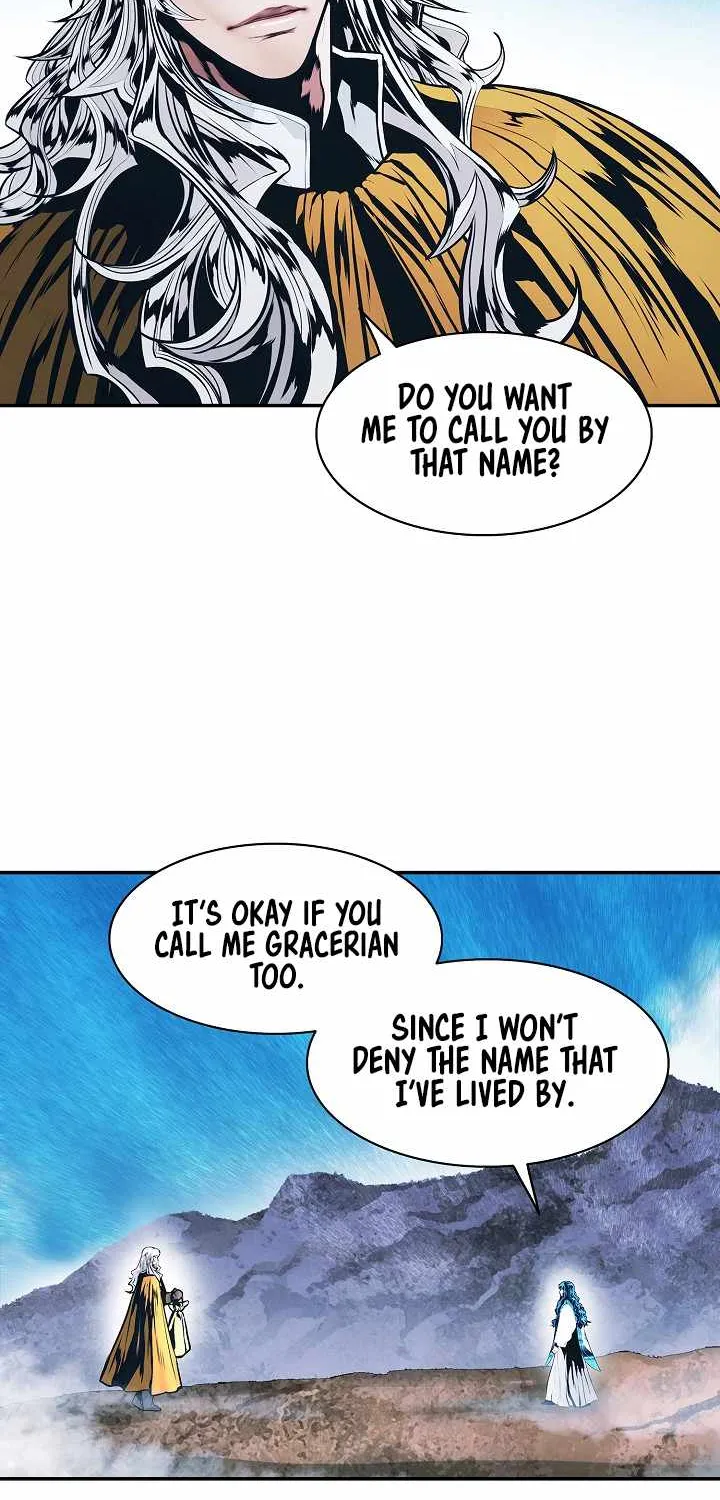 MookHyang – Dark Lady Zinmanga X Chapter 149 Page 67