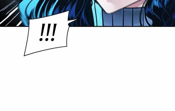 MookHyang – Dark Lady Zinmanga X Chapter 149 Page 71