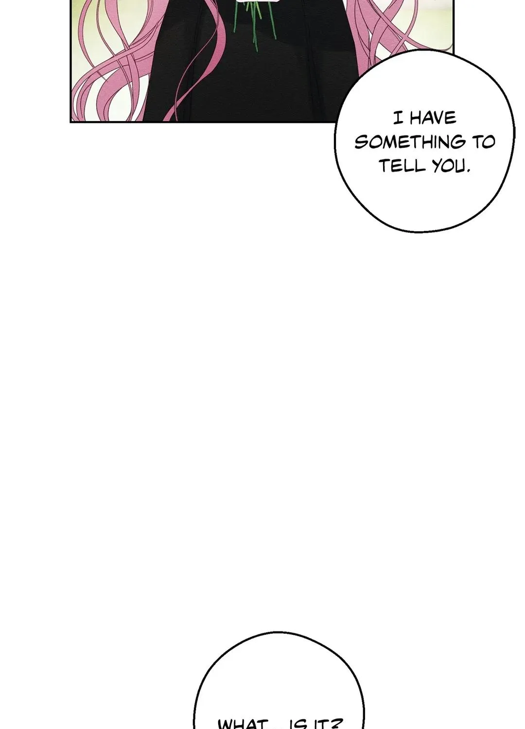 Let’s Hide My Younger Brother First Zinmanga X Chapter 53 Page 58