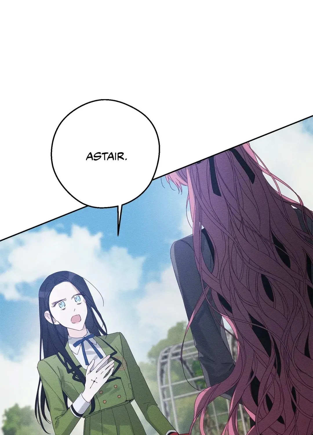 Let’s Hide My Younger Brother First Zinmanga X Chapter 53 Page 62