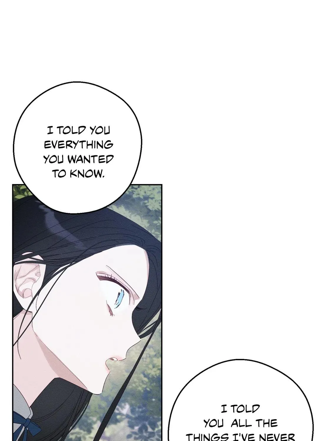 Let’s Hide My Younger Brother First Zinmanga X Chapter 53 Page 64