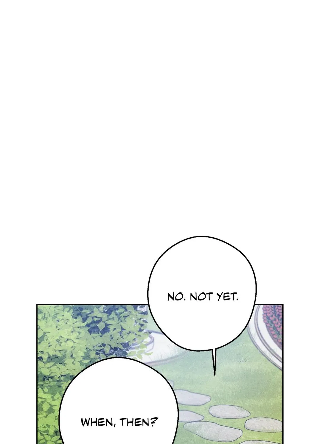 Let’s Hide My Younger Brother First Zinmanga X Chapter 53 Page 68