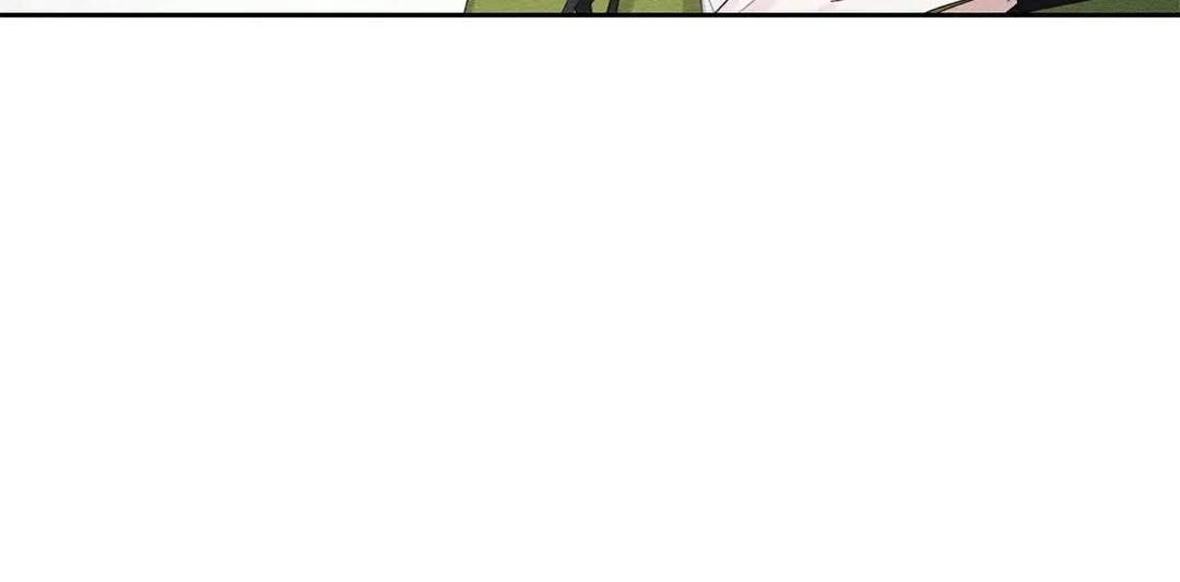 Let’s Hide My Younger Brother First Zinmanga X Chapter 53 Page 72